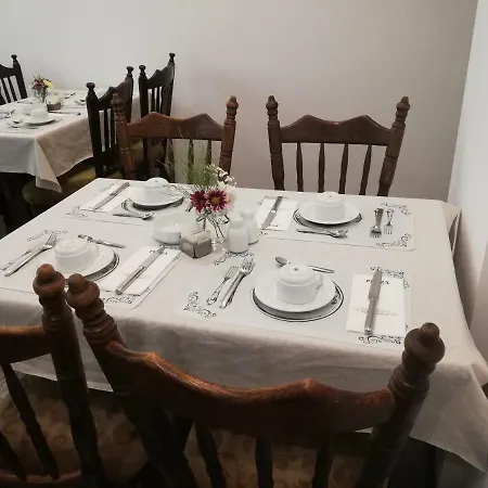 ホテル Hotel Plaza