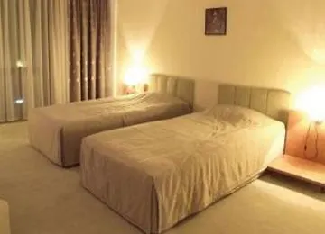 Hotel Plaza Hotel 3*